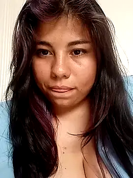 Snapshot of Noha_Horny chatting on December 5, 6:37 pm Noha Horny online show from December 5, 6:37 pm