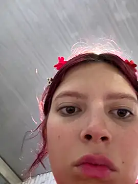 l0lita sweet online show from October 29, 10:17 am