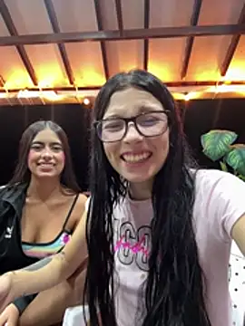 l0lita sweet online show from February 12, 12:05 am