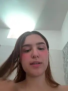 Snapshot of MIACUTEE_ chatting on July 12, 8:11 pm MIACUTEE online show from July 12, 8:11 pm