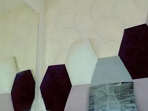 Mick storm online show from November 8, 7:01 pm