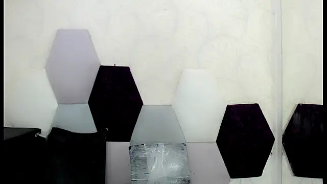 Mick storm online show from November 19, 7:03 pm