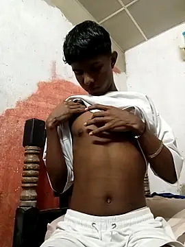 Mick storm online show from November 29, 10:02 pm