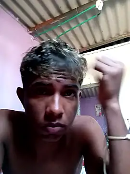 Mick storm online show from December 15, 4:44 pm