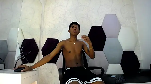 Mick storm online show from February 21, 8:32 pm