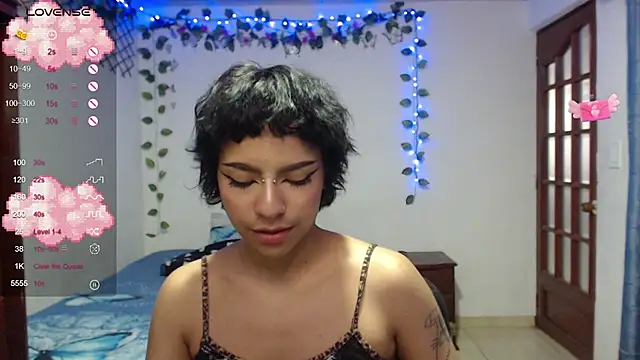 Kathina t  online show from October 22, 8:52 pm