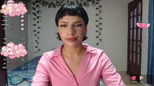 Kathina t  online show from October 24, 5:42 pm
