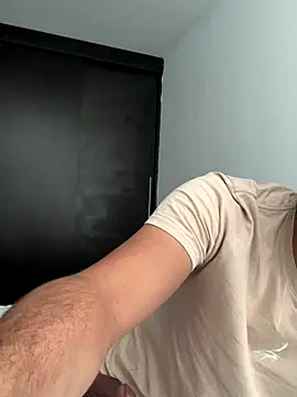 Snapshot of Jmhe chatting on December 22, 7:33 pm Jmhe online show from December 22, 7:33 pm