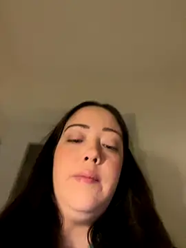 Snapshot of Amyblackheartxox chatting on October 16, 4:46 am Amyblackheartxox online show from October 16, 4:46 am