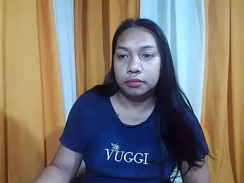 Snapshot of ellah_morenax chatting on June 13, 6:33 am ellah morenax online show from June 13, 6:33 am