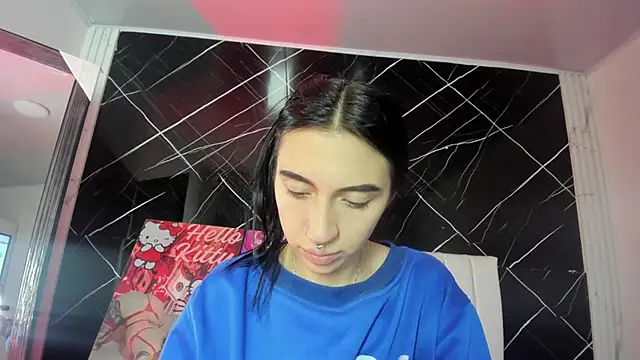 Candy leilaa3 online show from November 29, 4:59 am