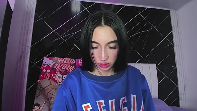 Candy leilaa3 online show from March 13, 4:08 am