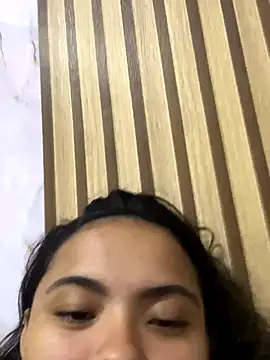 safadinhaquenteW online show from October 12, 2:43 am