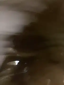 safadinhaquenteW online show from November 8, 7:01 pm