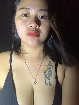 Snapshot of Beautifullady22 chatting on October 13, 8:14 am Beautifullady22 online show from October 13, 8:14 am