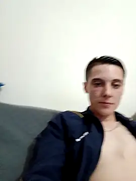 fresh-laD online show from November 6, 2:01 am