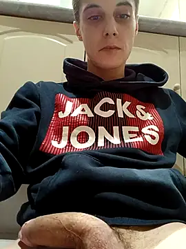 fresh-laD online show from December 21, 3:24 am