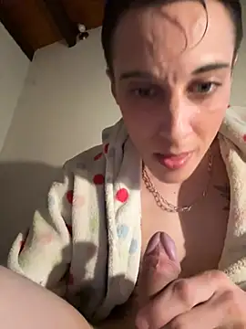 fresh-laD online show from April 3, 12:08 am