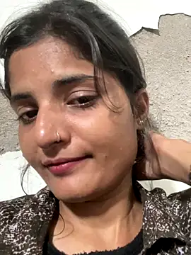 Snapshot of HOTTY_CUTI chatting on October 15, 7:41 am HOTTY CUTI online show from October 15, 7:41 am