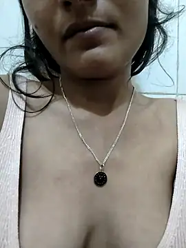 Snapshot of HOTTY_CUTI chatting on October 30, 4:08 pm HOTTY CUTI online show from October 30, 4:08 pm