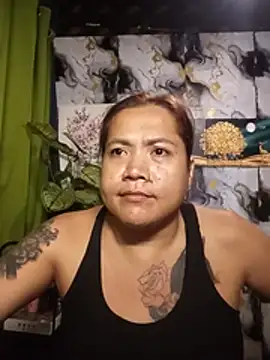 Snapshot of trishacummerts chatting on June 27, 12:22 pm trishacummerts online show from June 27, 12:22 pm