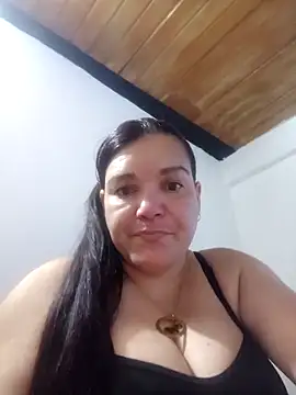MilfBlonde  online show from October 19, 11:11 am