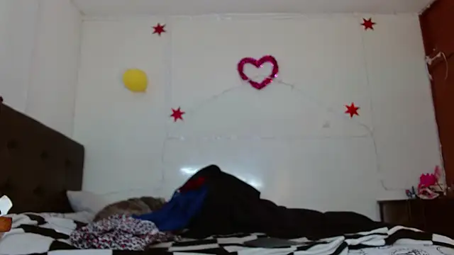 picante70  online show from October 25, 10:45 am