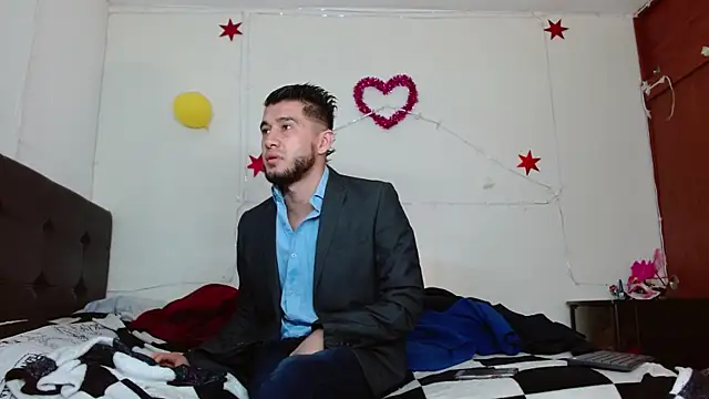 picante70  online show from November 1, 10:39 am