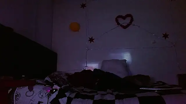 picante70  online show from November 4, 9:41 am