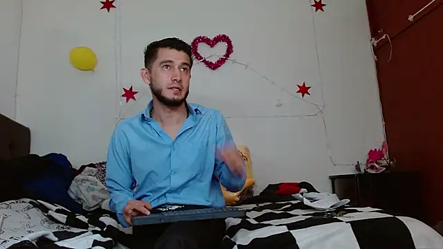 picante70  online show from November 8, 10:15 am