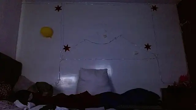 picante70  online show from November 21, 11:09 am