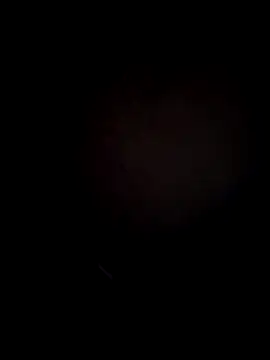 B4ldo25 online show from April 15, 6:31 am