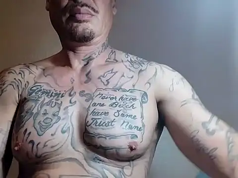 Snapshot of swipeswanger chatting on December 22, 4:42 am swipeswanger online show from December 22, 4:42 am