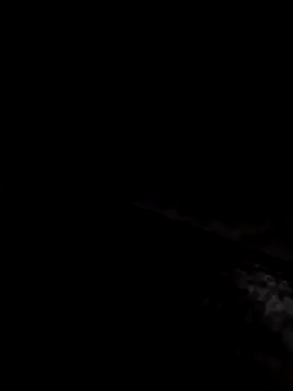 Snapshot of crawlerdrill chatting on November 1, 2:52 pm crawlerdrill online show from November 1, 2:52 pm