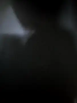 Snapshot of crawlerdrill chatting on November 4, 11:31 am crawlerdrill online show from November 4, 11:31 am