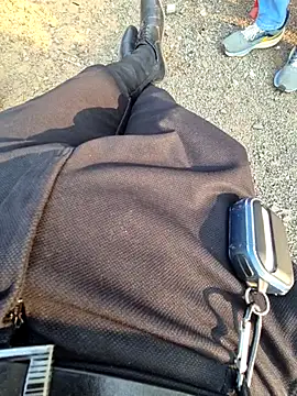 Snapshot of crawlerdrill chatting on November 27, 9:55 am crawlerdrill online show from November 27, 9:55 am