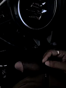 Snapshot of crawlerdrill chatting on December 3, 12:25 pm crawlerdrill online show from December 3, 12:25 pm