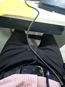 Snapshot of crawlerdrill chatting on December 5, 11:41 am crawlerdrill online show from December 5, 11:41 am