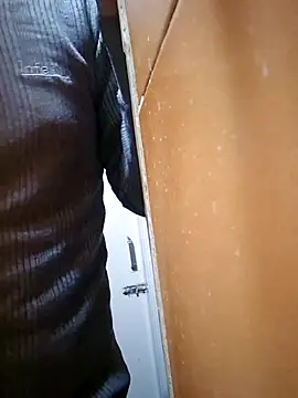 crawlerdrill online show from January 7, 3:31 am