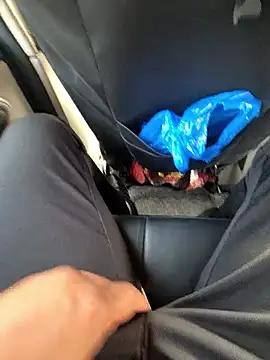 crawlerdrill online show from February 10, 10:41 am