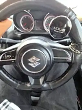 crawlerdrill online show from March 14, 8:53 am