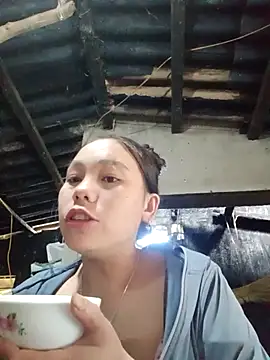 kitachu online show from November 4, 4:44 am