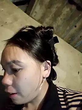 kitachu online show from November 7, 11:43 am