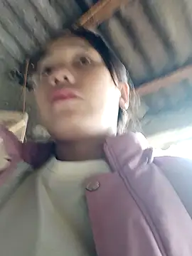 kitachu online show from November 20, 4:34 am