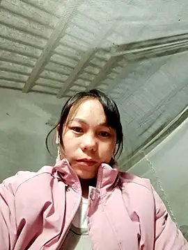 kitachu online show from November 27, 10:34 pm