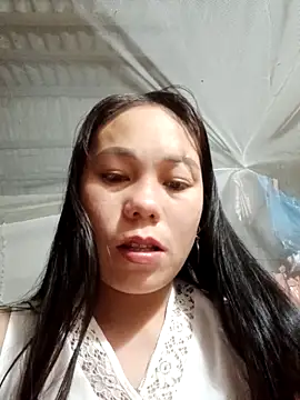 kitachu online show from December 15, 11:09 pm