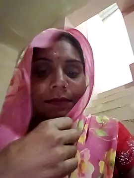 Snapshot of Munmun_7 chatting on May 29, 10:57 am Munmun 7 online show from May 29, 10:57 am