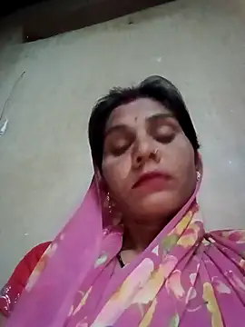 Snapshot of Munmun_7 chatting on May 29, 11:47 pm Munmun 7 online show from May 29, 11:47 pm