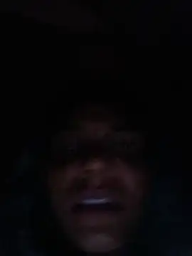 Snapshot of Munmun_7 chatting on June 4, 3:29 pm Munmun 7 online show from June 4, 3:29 pm