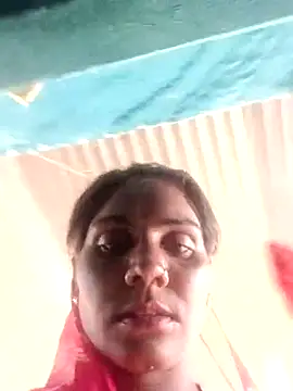 Snapshot of Munmun_7 chatting on June 29, 11:32 am Munmun 7 online show from June 29, 11:32 am